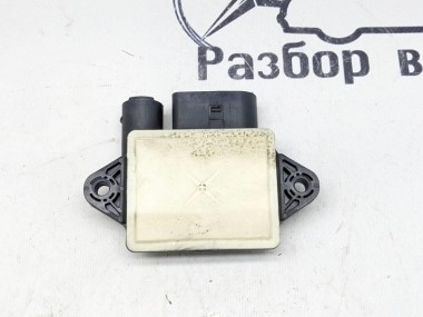 Реле свечей накала MERCEDES-BENZ GLE-класс W166 (2015 - 2018) — Разборка Мерседес