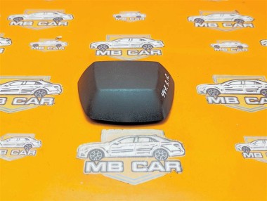 Индикатор парктроника MERCEDES-BENZ V-класс W447 (2014 - 2025) — Разборка Мерседес