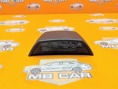 Индикатор парктроника MERCEDES-BENZ V-класс W447 (2014 - 2025) — Разборка Мерседес