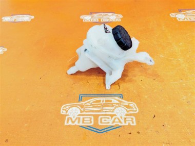 Бачок расширительный MERCEDES-BENZ E-класс W213/S213/C238/A238 (2016 - 2021) — Разборка Мерседес