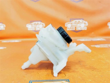 Бачок расширительный MERCEDES-BENZ E-класс W213/S213/C238/A238 (2016 - 2021) — Разборка Мерседес