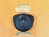 Подушка безопасности в руль MERCEDES-BENZ E-класс W213/S213/C238/A238 (2016 - 2021) фото 1 — Разборка Мерседес