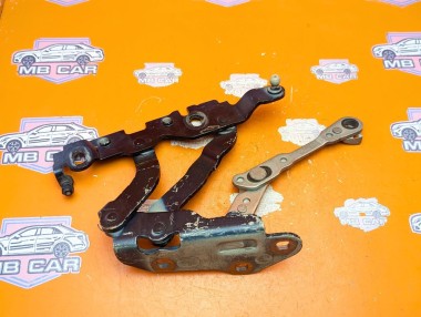 Петля капота MERCEDES-BENZ C-класс W204/S204/С204 рестайлинг (2011 - 2015) &mdash; Разборка Мерседес