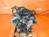 Двигатель бензиновый MERCEDES-BENZ E-класс W211/S211 рестайлинг (2006 - 2009) фото 10 &mdash; Разборка Мерседес