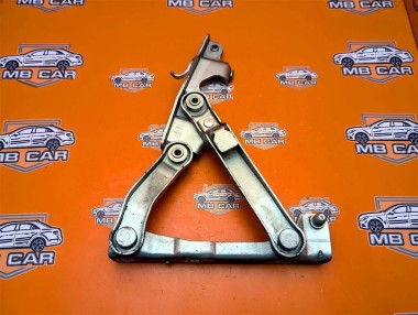 Петля капота MERCEDES-BENZ E-класс W211/S211 (2002 - 2006) — Разборка Мерседес