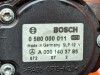 Продувка катализатора MERCEDES-BENZ M-класс W163 (1997 - 2001) фото 7 &mdash; Разборка Мерседес