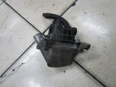 Теплообменник MERCEDES-BENZ M-класс W163 рестайлинг (2001 - 2005) — Разборка Мерседес