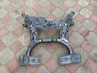 Подрамник передний MERCEDES-BENZ A-класс W176 (2012 - 2015) — Разборка Мерседес