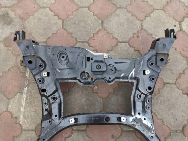 Подрамник передний MERCEDES-BENZ A-класс W176 (2012 - 2015) — Разборка Мерседес