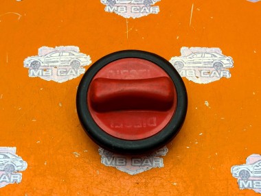 Крышка топливного бака MERCEDES-BENZ C-класс W204/S204 (2006 - 2011) — Разборка Мерседес