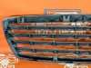 Решетка радиатора MERCEDES-BENZ E-класс W211/S211 (2002 - 2006) фото 9 &mdash; Разборка Мерседес