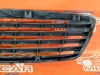 Решетка радиатора MERCEDES-BENZ E-класс W211/S211 (2002 - 2006) фото 10 &mdash; Разборка Мерседес