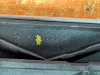 Решетка радиатора MERCEDES-BENZ E-класс W211/S211 (2002 - 2006) фото 11 &mdash; Разборка Мерседес