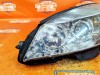 Фара левая MERCEDES-BENZ C-класс W204/S204 (2006 - 2011) фото 2 — Разборка Мерседес