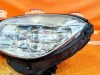 Фара левая MERCEDES-BENZ C-класс W204/S204 (2006 - 2011) фото 4 — Разборка Мерседес