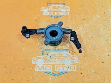 Выжимной подшипник MERCEDES-BENZ Sprinter W906 (2006 - 2019) — Разборка Мерседес