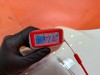 Капот MERCEDES-BENZ E-класс W212/S212/C207/A207 (2009 - 2013) фото 2 &mdash; Разборка Мерседес