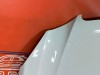 Капот MERCEDES-BENZ E-класс W212/S212/C207/A207 (2009 - 2013) фото 4 &mdash; Разборка Мерседес