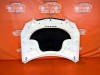 Капот MERCEDES-BENZ E-класс W212/S212/C207/A207 (2009 - 2013) фото 11 &mdash; Разборка Мерседес