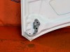 Капот MERCEDES-BENZ E-класс W212/S212/C207/A207 (2009 - 2013) фото 12 &mdash; Разборка Мерседес
