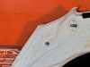 Капот MERCEDES-BENZ E-класс W212/S212/C207/A207 (2009 - 2013) фото 13 &mdash; Разборка Мерседес