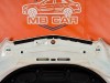 Капот MERCEDES-BENZ E-класс W212/S212/C207/A207 (2009 - 2013) фото 14 &mdash; Разборка Мерседес