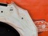 Капот MERCEDES-BENZ E-класс W212/S212/C207/A207 (2009 - 2013) фото 15 &mdash; Разборка Мерседес