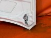 Капот MERCEDES-BENZ E-класс W212/S212/C207/A207 (2009 - 2013) фото 16 &mdash; Разборка Мерседес