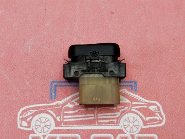 Кнопка ESP MERCEDES-BENZ M-класс W163 (1997 - 2001) — Разборка Мерседес