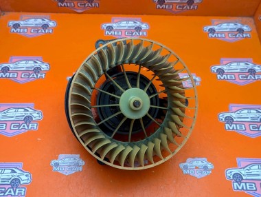 Моторчик печки MERCEDES-BENZ E-класс W124/S124/C124/A124 (1984 - 1997) — Разборка Мерседес