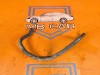 Патрубок ОЖ MERCEDES-BENZ M-класс W163 (1997 - 2001) фото 1 &mdash; Разборка Мерседес