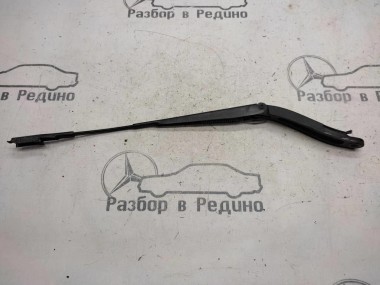 Поводок дворников MERCEDES-BENZ M-класс W164 (2005 - 2008) — Разборка Мерседес