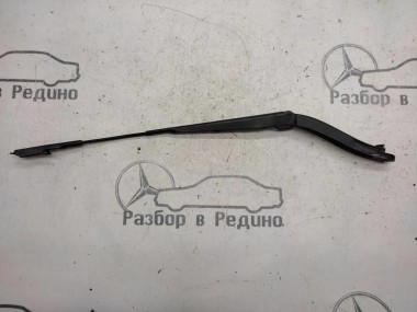 Поводок дворников MERCEDES-BENZ M-класс W164 (2005 - 2008) — Разборка Мерседес