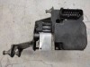 Блок ABS MERCEDES-BENZ CL-class w215 фото 1 — Разборка Мерседес