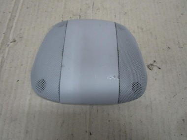 Датчик движения MERCEDES-BENZ C-класс W203/S203/CL203 рестайлинг (2004 - 2008) — Разборка Мерседес