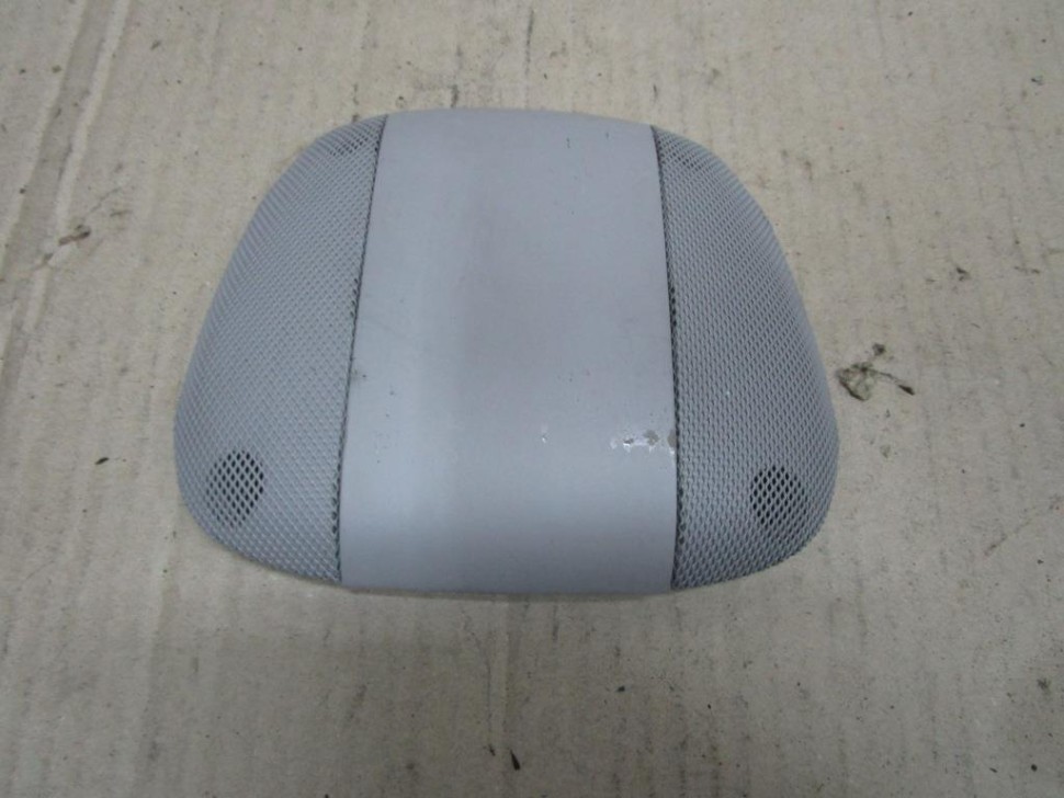 Датчик движения MERCEDES-BENZ C-класс W203/S203/CL203 рестайлинг (2004 - 2008) фото 1 — Разборка Мерседес