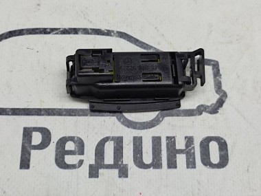 Датчик освещености MERCEDES-BENZ CL-класс C215 рестайлинг (2002 - 2006) — Разборка Мерседес