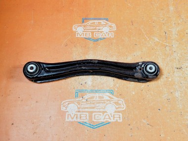 Рычаг задний MERCEDES-BENZ GLE-класс W166 (2015 - 2018) — Разборка Мерседес