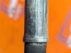Трубка ГУРа MERCEDES-BENZ Sprinter W901-905 (1995 - 2006) фото 4 &mdash; Разборка Мерседес