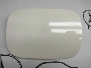 Лючок топливного бака MERCEDES-BENZ E-класс W211/S211 (2002 - 2006) — Разборка Мерседес