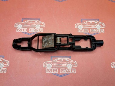 Ответная часть замка двери MERCEDES-BENZ M-класс W163 (1997 - 2001) — Разборка Мерседес