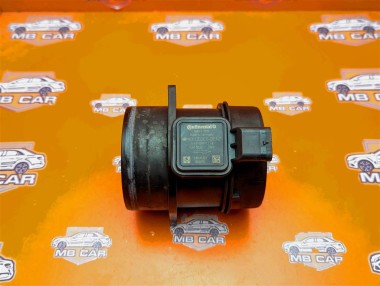 Расходомер MERCEDES-BENZ E-класс W212/S212/C207/A207 (2009 - 2013) — Разборка Мерседес