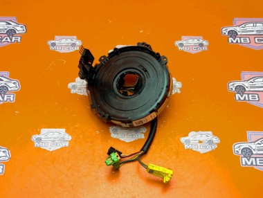 Шлейф подрулевой MERCEDES-BENZ S-класс W221 (2005 - 2009) — Разборка Мерседес