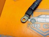 Клемма минус MERCEDES-BENZ CLA-класс C117/X117 рестайлинг (2016 - 2019) фото 2 &mdash; Разборка Мерседес