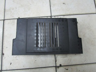 Крышка воздушного фильтра MERCEDES-BENZ S-класс W140 (1991 - 1998) — Разборка Мерседес