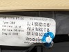 Плафон салона MERCEDES-BENZ ML-class w164 фото 4 — Разборка Мерседес