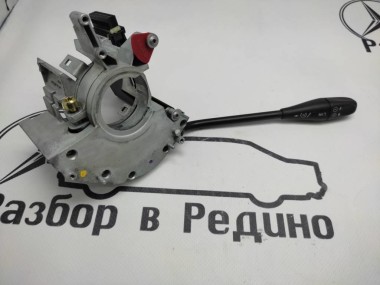 Переключатель круиз контроля MERCEDES-BENZ E-класс W211/S211 (2002 - 2006) — Разборка Мерседес