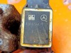 Датчик уровня пола MERCEDES-BENZ E-класс W211/S211 рестайлинг (2006 - 2009) фото 4 &mdash; Разборка Мерседес