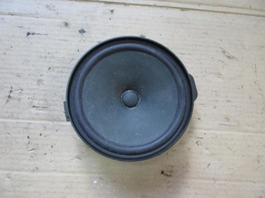 Динамик MERCEDES-BENZ C-класс W204/S204 (2006 - 2011) — Разборка Мерседес