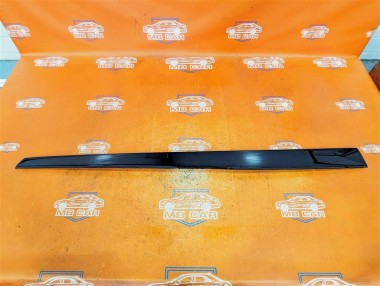 Молдинг крыши MERCEDES-BENZ R-класс W251 (2005 - 2007) — Разборка Мерседес